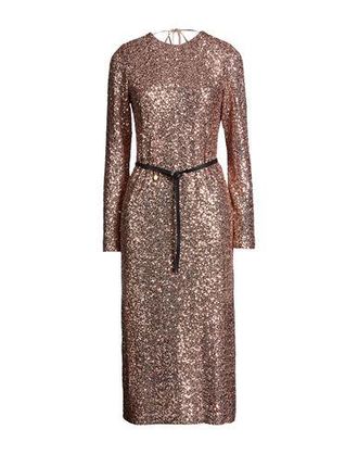 ottod'Ame DRESSES - Midi dresses sur YOOX.COM