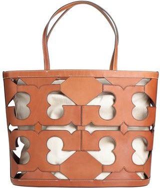 Tory Burch TASCHEN - Handtaschen auf YOOX.COM