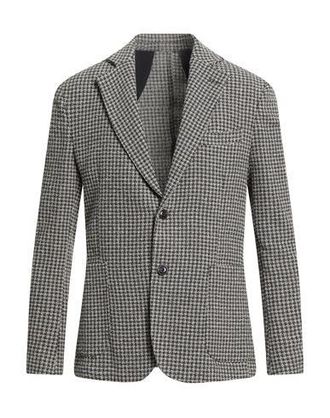 Out / Fit TRAJES Y CONJUNTOS - Americanas en YOOX.COM