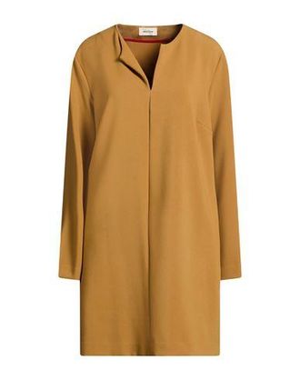 ottod'Ame VESTITI - Vestiti corti su YOOX.COM