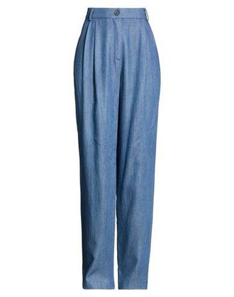 Haveone BOTTOMWEAR - Pantaloni su YOOX.COM