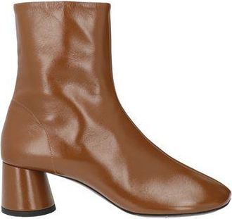 Proenza Schouler FOOTWEAR - Ankle boots on YOOX.COM