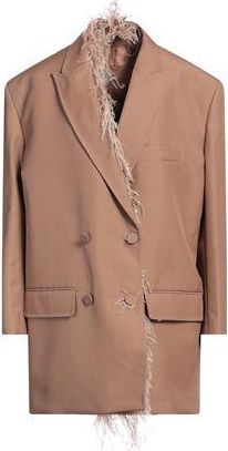 Valentino Garavani SUITS and CO-ORDS - Blazers on YOOX.COM