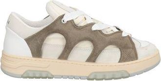 Santha SCHUHE - Sneakers auf YOOX.COM