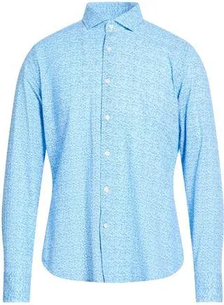 820 Caliban CAMISETAS Y TOPS - Camisas en YOOX.COM