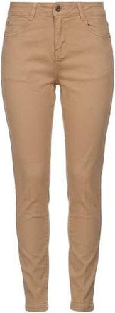 Silvian Heach BOTTOMWEAR - Jeans sur YOOX.COM