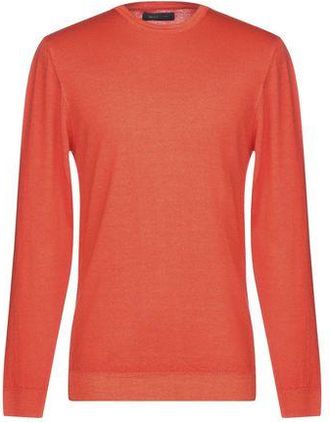 Daniele Fiesoli KNITWEAR - Jumpers on YOOX.COM