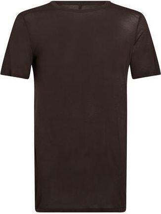 Rick Owens TOPWEAR - T-shirts sur YOOX.COM