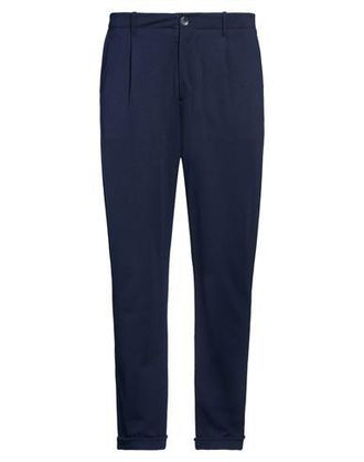 Aeronautica HOSEN & RÖCKE - Hosen auf YOOX.COM