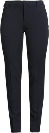 Patrizia Pepe BOTTOMWEAR - Trousers sur YOOX.COM