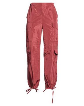 Liviana Conti BOTTOMWEAR - Pantaloni su YOOX.COM