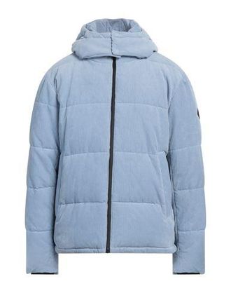 Manuel Ritz JACKEN & MÄNTEL - Pufferjacken & Daunenjacken auf YOOX.COM