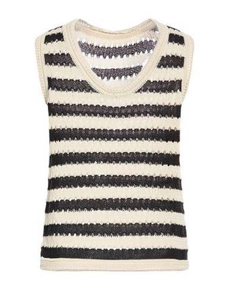 Ichi STRICKWAREN - Pullover auf YOOX.COM