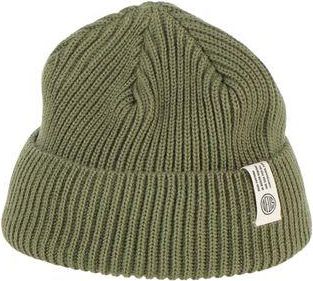 Deus ACCESSORIES - Hats sur YOOX.COM