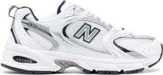 New Balance 530 Schoenen - Dames - Hardloopschoenen - Veelkleurig - 35 EU - Leer - Fitness