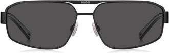 HUGO BOSS unisex, Accessori, Nero, Taglia unica, new