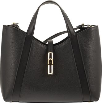 Furla Bolso Furla Goccia de Piel S