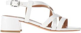 Albano FOOTWEAR - Sandals on YOOX.COM