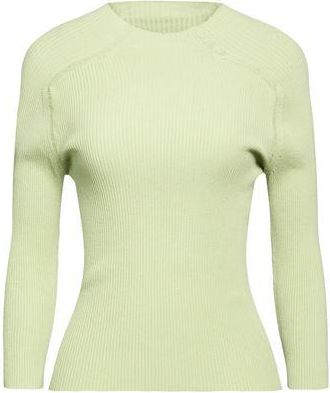 Pinko KNITWEAR - Jumpers on YOOX.COM