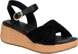 S&ouml;fft Womens Sofft Farah Black SF0095821