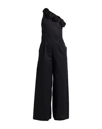 Kontatto JUMPSUITS & TRACKSUITS - Jumpsuits sur YOOX.COM