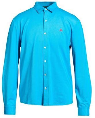 Peuterey TOPWEAR - Camicie su YOOX.COM