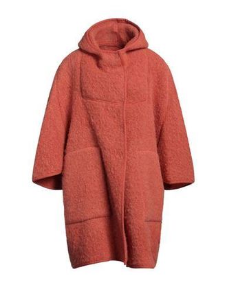 Gentryportofino CAPISPALLA - Cappotti su YOOX.COM