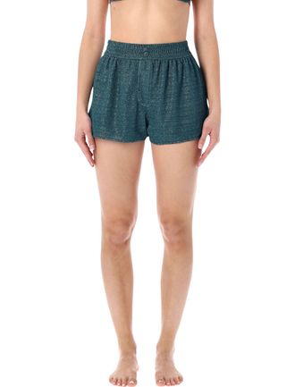 Os&eacute;ree Shorts