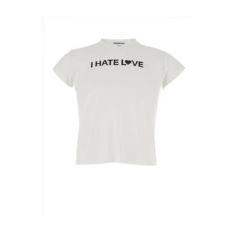 Jordan Luca Hombre, Camisetas, Blanco, Talla: XL