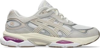 Asics Uomo, Sport, Beige, 43 1/2 EU, new