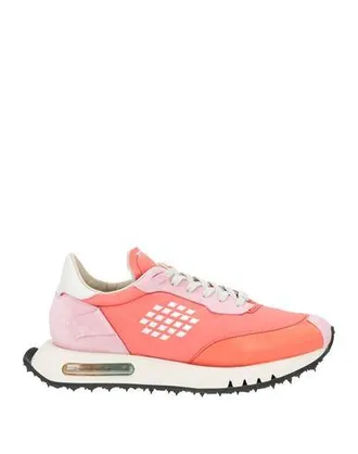 Bepositive FOOTWEAR - Trainers on YOOX.COM