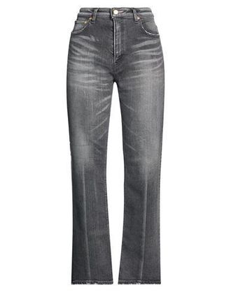 Tu Es Mon TR&Eacute;SOR Jeans