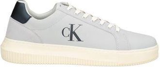 Calvin Klein SCHUHE - Sneakers auf YOOX.COM