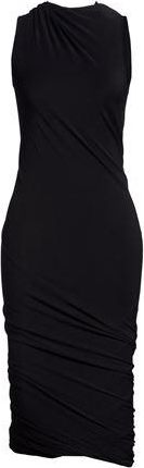 Rick Owens VESTITI - Vestiti midi su YOOX.COM