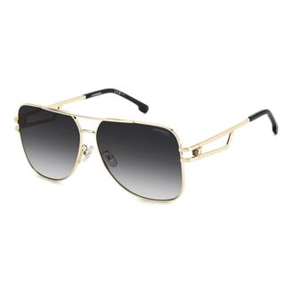 Carrera 3100/S Sunglasses - female - Carrera - Sunglasses - Yellow - 63 MM - Accessories