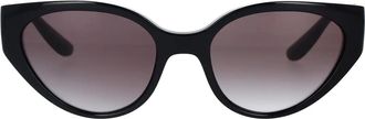 Dolce & Gabbana Dg6146 Sonnenbrille