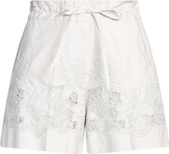P.A.R.O.S.H. HOSEN & R&Ouml;CKE - Shorts & Bermudashorts auf YOOX.COM