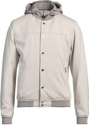 Moorer ROPA DE ABRIGO - Chaquetas y cazadoras en YOOX.COM