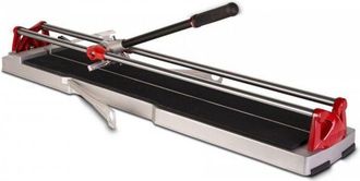 Rubi Corta Azulejos Manual Speed 72 Magnet 92cm92cm