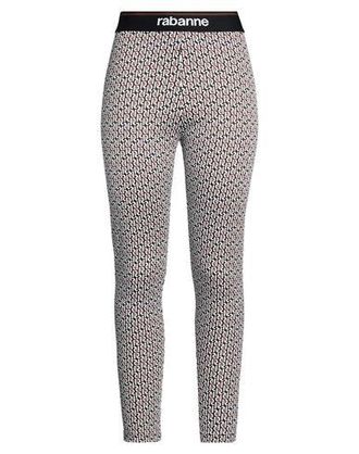 Paco Rabanne BODYLINE