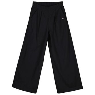 Maloja ArapiM. Freizeithose f&uuml;r Damen | schwarz