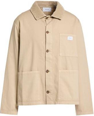 Shoe COATS & JACKETS - Jackets on YOOX.COM