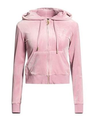 Juicy Couture TOPS - Sweatshirts auf YOOX.COM