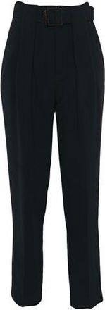 Neil Barrett BOTTOMWEAR - Trousers sur YOOX.COM