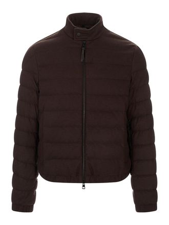 Moncler Luray