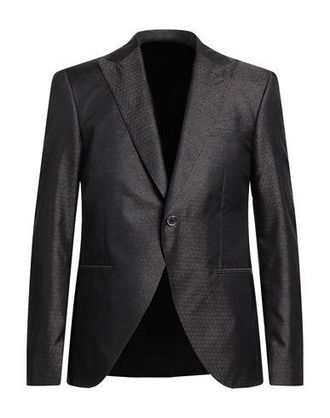 Corneliani Blazers