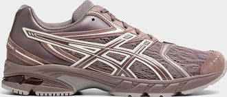 Asics Mens Cocoa Gel-DS 14 sneakers Men