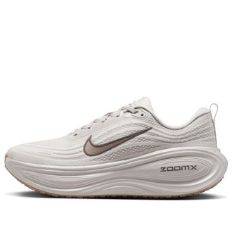 Nike Air Zoom Vomero Plus College Grey Light Iron Ore Gum Medium Brown HV8150-005