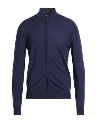 Hackett MAGLIERIA - Cardigan su YOOX.COM