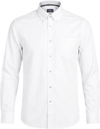 Paul & Shark TOPWEAR - Camicie su YOOX.COM